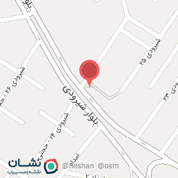 عکس تعویض روغنی محمد