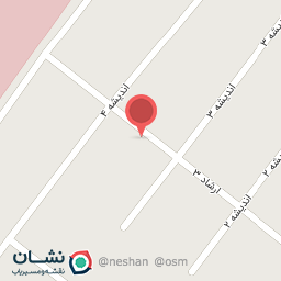 عکس میوه فروشی زارع