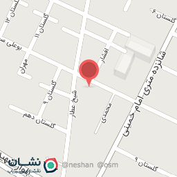 عکس مشاور املاک گرجی