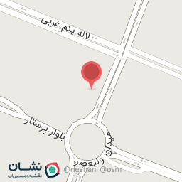 عکس باشگاه ورزشی سلحشور کرج ۳