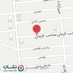 عکس تعمیرات الکترونیک بهاران