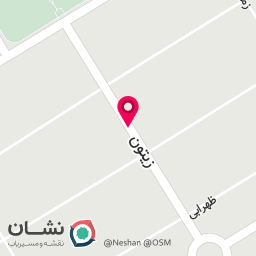 عکس کلینیک زیبایی دکتر مها سرخی نژاد
