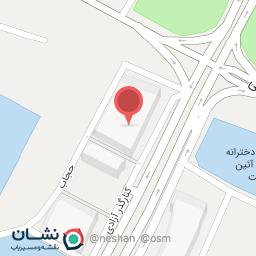 عکس موبایل معصومی