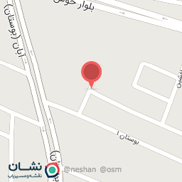 عکس دفتر پیشخوان خدمات دولت