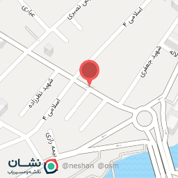 عکس پانزده خرداد