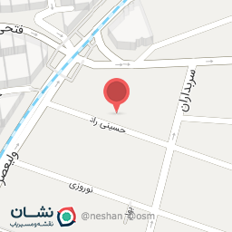 عکس کابل متال