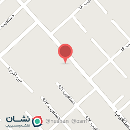 عکس کافی نت