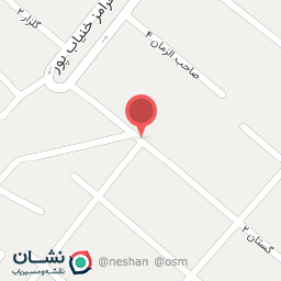 عکس نانوایی اسود