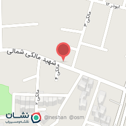 عکس فروشگاه تایر امید