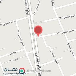 عکس فروشگاه لوله و اتصالات آب محمدی