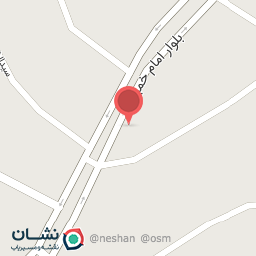 عکس لوازم التحریر و خدمات کامپیوتری نسیم (صمدی روش)