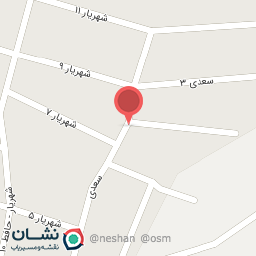 عکس هایپر امید 