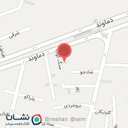 عکس پندار نیروی پاسارگاد