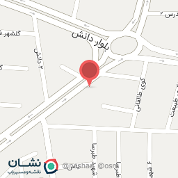 عکس فست فود فارکو