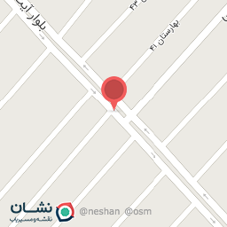 عکس خودپرداز