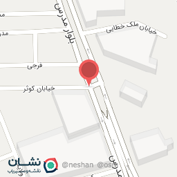 عکس اداره تامین اجتماعی نیروهای مسلح