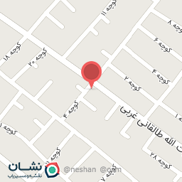 عکس فروشگاه بیتا