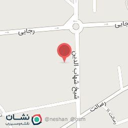 عکس خودپرداز بانک انصار