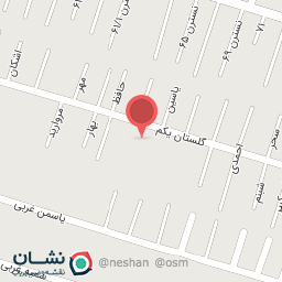 عکس شوینده بهداشتی یاس