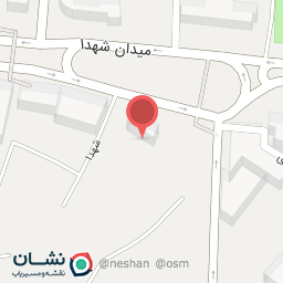 عکس حسابداری دقیق تراز