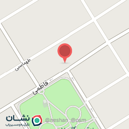 عکس مشاور املاک مرادی چهرازی