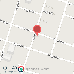 عکس برق وخدمات انﮋکتور شستون