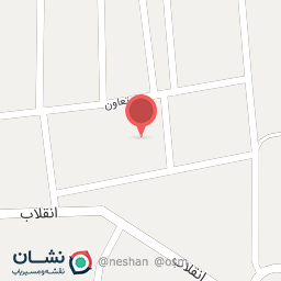 عکس دبیرستان عترت