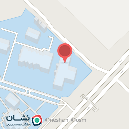 عکس بوفه دانشگاه