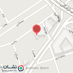 عکس کافه تراس بارداک