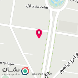 عکس پوشاک سوین