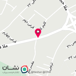 عکس لوازم خانگی