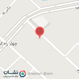 عکس نمایندگی انحصاری برنج سجودی (فرهنگ)