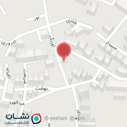 عکس سوپرمارکت لکستان 