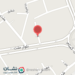 عکس دکتر یدک