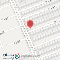 عکس بانک قرض الحسنه مهر ایران