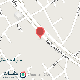 عکس فروشگاه محصولات صوتی تصویری پیام