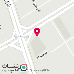 عکس کافه کتاب خوددوستی