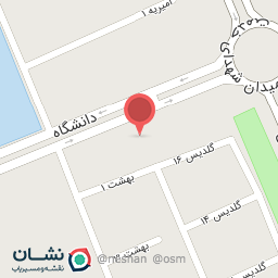 عکس مجموعه دیتیلینگ  کرلاین 