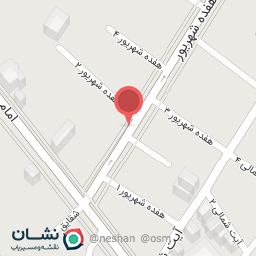 عکس همراه سیستم