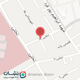 عکس اتحادیه صنف تراشکاران، ریخته گران و جوشکاران صنعتی