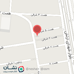 عکس نان لواش سرداری