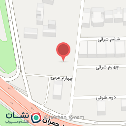 عکس فروشگاه حیوانات خانگی Reptile 8 kentia