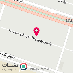 عکس صافکاری تخصصی محسن ستوده 