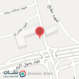 عکس گالری طلا مهربانو 