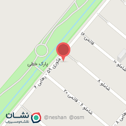 عکس اتوشویی و خشکشویی 