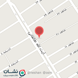 عکس تعويض روغنی