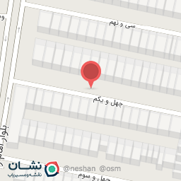 عکس دبستان هوشمند پسرانه حامی