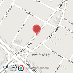 عکس زیبایی ماهونک