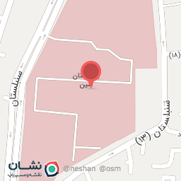 عکس دکتر حمیدرضا پیری اردکانی