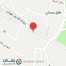 عکس کافه کاژین